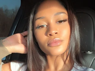 Nyreebaby profile