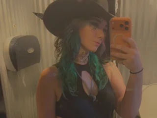 NyxO