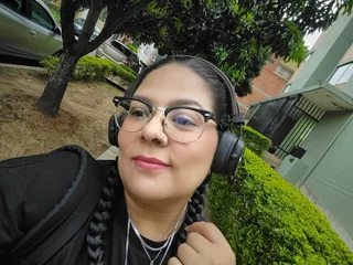 NyxxRaven profile