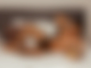 OCTAVIO_QUINN profile