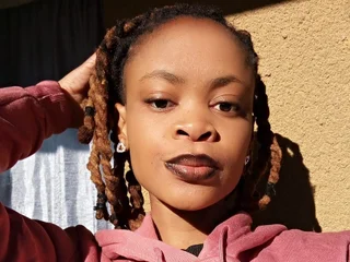 ObsessedMimi profile