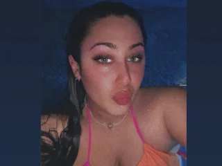 OceanBlueLola profile