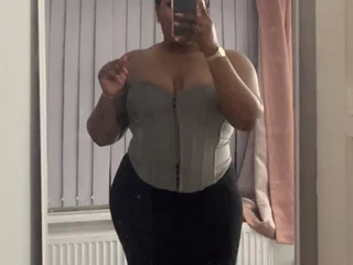 OceanGoddessxxx profile