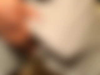 OhhZaddyThatBBC profile