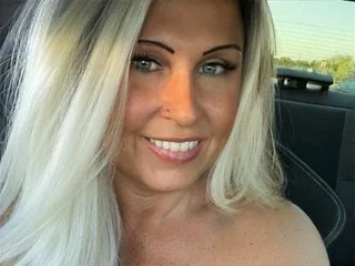 OliviaMichelle profile