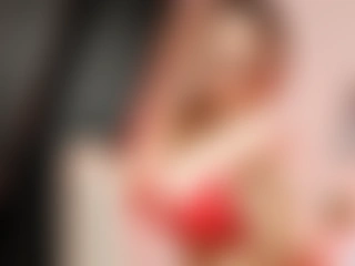 Oliviia_Collins profile