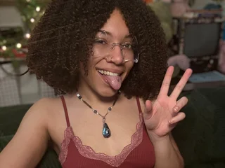 OllyTheGreat profile