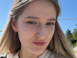 OnyxEliza profile