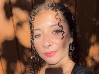 Opheliaheaven profile
