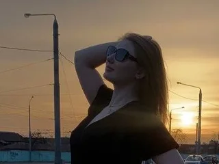 Orange_Sunset profile