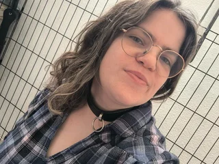 Ori_sglc profile