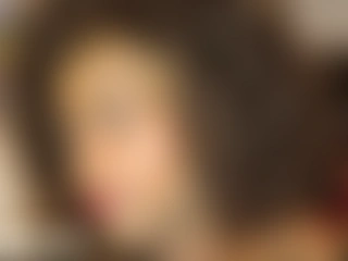 PETITEDIVAXXX profile