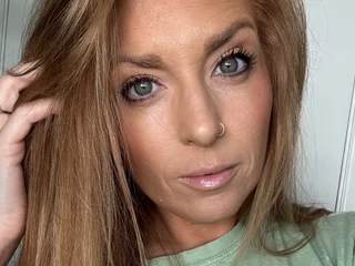 PaigeWhispers21 profile