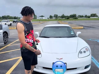 PainXpleasure691999 profile