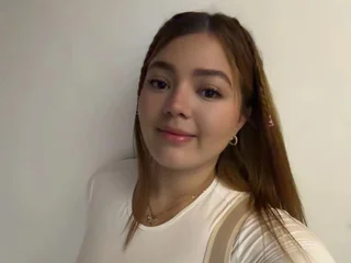 Pamela028