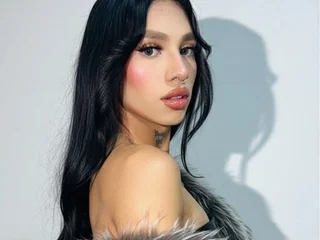 PamelaSmith33 profile
