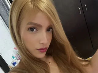 Pamela_Scott69 profile