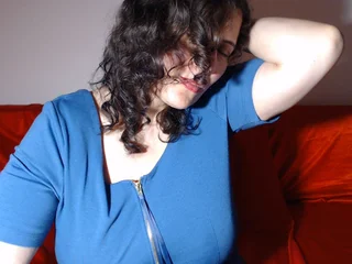 Pamelyx profile