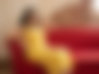 PammellaStone profile