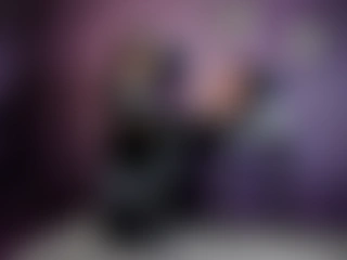 PandoraMills profile