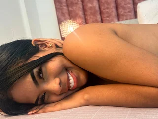 ParisBonnett profile