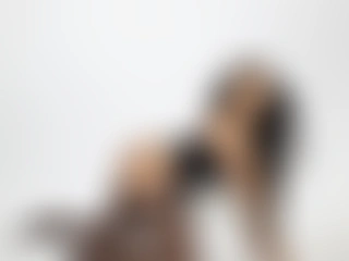 Parislovelyxo profile