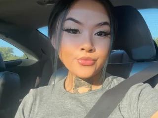 PattiieJane