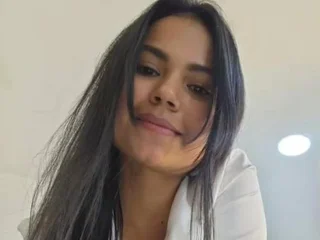 PaulaCovadonga profile