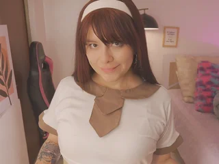 Paula_Phoenix profile