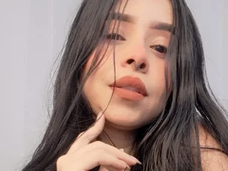 PaulinaDemont profile