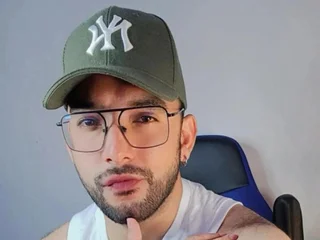 Paulo_Dasilva profile