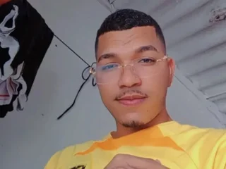 Pbigmen profile