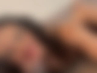 Peachesncream1996 profile