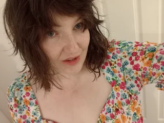 PeachyXXXX profile