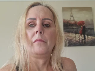 PeggyXxx profile