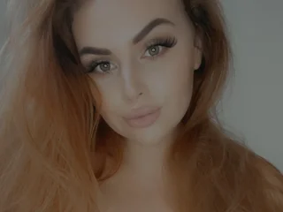 Penny_Silverxo profile