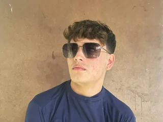 PercyD profile