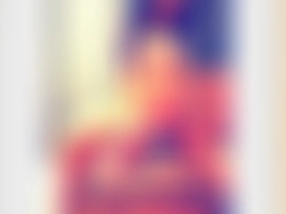 Performing_Diva profile
