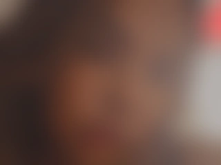 PersephoneValdez profile