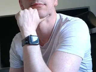 PersonalSexToy profile