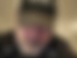 PeterRavenwood profile