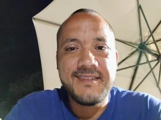 Peterwoods22