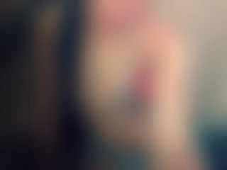 PetiteVixxxen profile