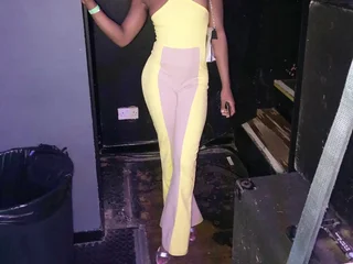 Petite_Dannie profile