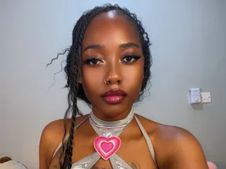 Petiteshwarie24 profile