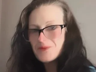 Phatassds