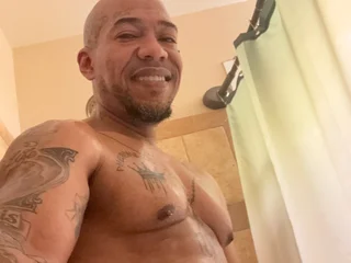 Phenomenal80 profile