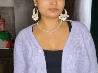 PillowPair69 profile