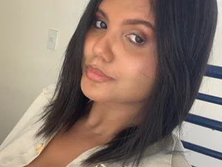 Pimentexxx profile