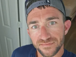 Pipefittertom profile